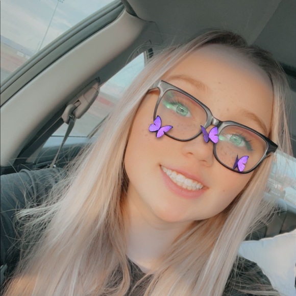 k_minchow